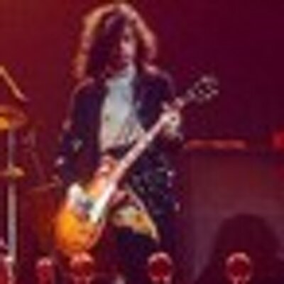 Profile Picture of Jcferguson Corrado (@JohnAngelis656) on Twitter