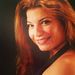 Profile Picture of Amber Mckimm (@amber_mckimm) on Pinterest