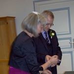 Profile Picture of Michael Riesbeck (@riesbeckmichael) on Instagram