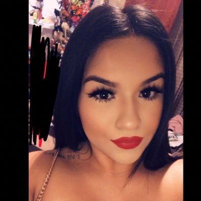 Profile Picture of Alma Martinez (@almaaam_) on Twitter