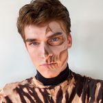 Profile Picture of Jay Derks (@jaydrksartistry) on Instagram