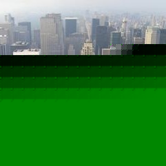 Adam Vicars - Myspace Profile Picture of Adam Vicars (@433300983) on Myspace