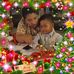 Profile Picture of Steven Jacob (epeng) (@steven.jacob.336) on Facebook