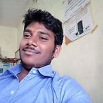 Profile Picture of Sodanapalli Peddaiah (@sodanapallipeddaiah) on Instagram