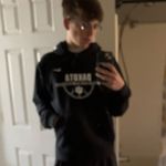 Profile Picture of Jack Naperkowski (@jacknaperkowski) on Instagram