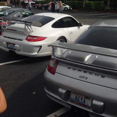 Profile Picture of Brent Isaacson (@BrentIsaacson) on Twitter