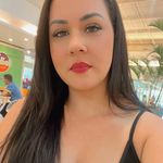 Profile Picture of Catherine Brandão (@catherinebrandao2) on Instagram