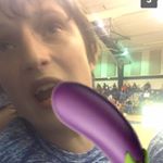 Profile Picture of albert fisher (@the_name_is_albert) on Instagram