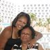 Profile Picture of Deborah LockettLovelace (@deborah.lockettlovelace) on Facebook