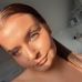 Profile Picture of Jenna Hamblett (@jenna.hamblett.9) on Facebook