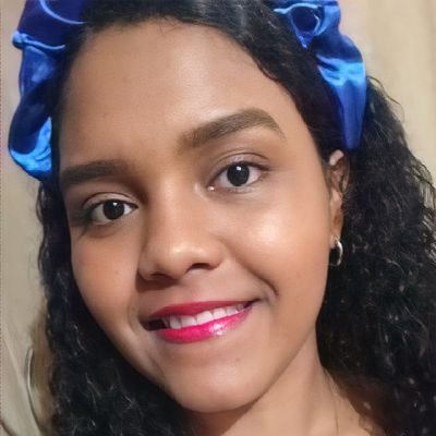 Profile Picture of Lisa Mendoza Diaz (@LisaMendozaDia1) on Twitter