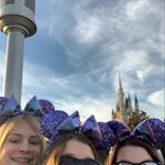 Profile Picture of kate mahoney 🎶 (@kate.mahoney_) on Instagram