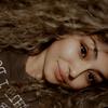 Profile Picture of Alexis Romero (@lexiss_rom) on Tiktok