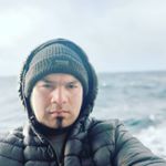 Profile Picture of Cesar Mauricio Quiroz Bustos (@cesartirofijo) on Instagram