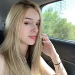 Profile Picture of Jaclyn Bunting (@Jaclyn-Bunting) on Facebook