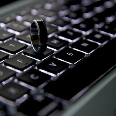 Profile Picture of Derek Yuen (@derekyws) on Twitter