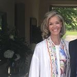 Profile Picture of Brooke Maudhuit (@bmaudhuit) on Instagram