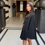 Profile Picture of Carla / קרלה כהן (@carla.cohen27) on Instagram