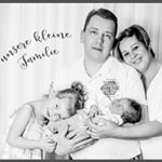 Bianca Ralph Borschke - Instagram Profile Picture of Bianca Ralph Borschke (@biancaralphborschke) on Instagram