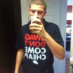 Profile Picture of keithhonore (@keithhonore) on Instagram