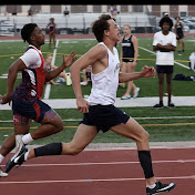 Profile Picture of Adam Orth - TRACK AND FIELD (@adamorth-trackandfield) on Youtube