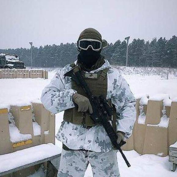 Profile Picture of Denise Dimatteo (@denise_dimatteo) on Poshmark