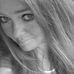 Profile Picture of Misty Maples (@mistymaples1) on Facebook