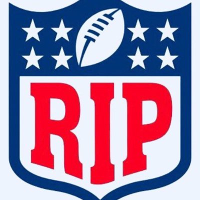 Profile Picture of David Nuernberg (@DavidNuernberg) on Twitter