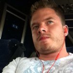 Profile Picture of Jon Sutherland (@rtdmaster) on Instagram