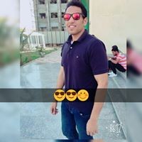 Profile Picture of Ahmed Moaty (@ahmed-moaty-2) on Quora