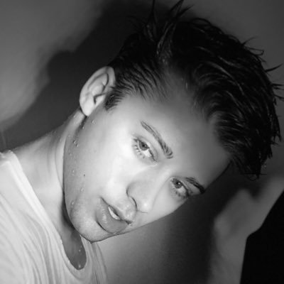 Thomas Isaiah - Twitter Profile Picture of Thomas Isaiah (@ThomasIsaiah_) on Twitter