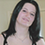 Profile Picture of Nancy Savoie (@nina198720) on Flickr