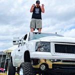 Profile Picture of Adam Klein (@klein_74) on Instagram