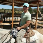 Profile Picture of Robert Connelly (@robconn.sd) on Instagram