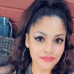 Profile Picture of Mona Lopez (@lolitaluvn) on Instagram