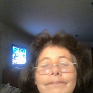 Profile Picture of Colleen Miller (@colleen.miller.180625) on Facebook