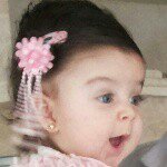 Profile Picture of hani hussein (@hanielhussein) on Instagram