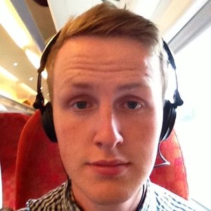 Georgekinsella - Myspace Profile Picture of Georgekinsella (@10head) on Myspace