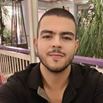 Profile Picture of Juan David Gamba Martinez (@juandavid_gm) on Instagram