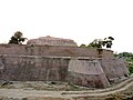 Profile Picture of Gobindgarh Forton Wikipedia