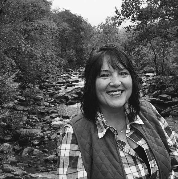 Profile Picture of Dave Davidson (@hdavedavidson) on Poshmark