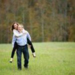 Profile Picture of Peter Hitchcock Winn (@peterawinn) on Instagram