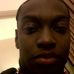 Profile Picture of Alvin Hinton (@alvin.hinton.33) on Facebook