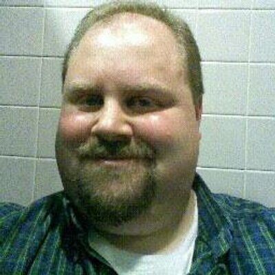 Profile Picture of Scott Nagel (@scottlnagel) on Twitter