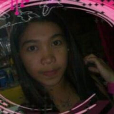 Profile Picture of @joy07 (@MyJoyAndres) on Twitter