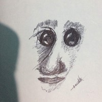 Profile Picture of Victor Sinclair (@victor-sinclair-5) on Quora