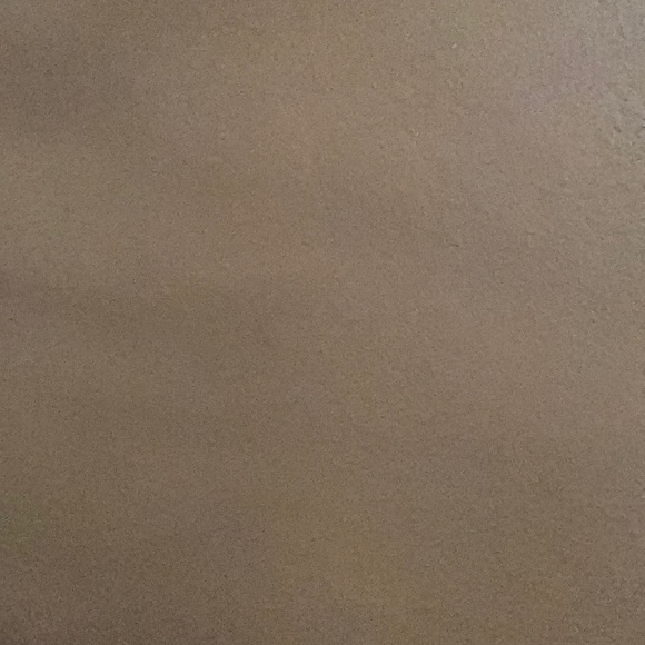 Profile Picture of Enrique Ruperto (@enriqueruperto) on Poshmark