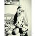 Profile Picture of Tatiana Nava Caseres (@Tatiana-Nava-Caseres) on Facebook