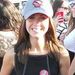 Profile Picture of haley fitzsimmons (@haleyf1989) on Pinterest