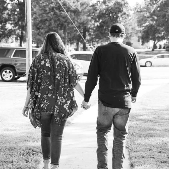 Profile Picture of Jordan Surber (@jsurber2017) on Poshmark